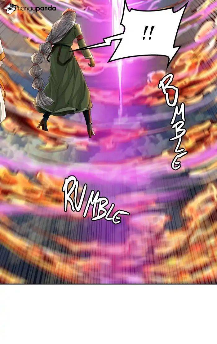 Tower of God Chapter 437 image 115